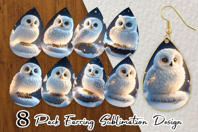 sublimation SVG artnoy 