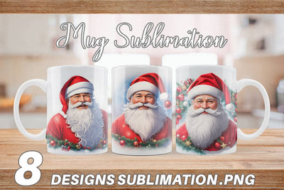 Sublimation SVG artnoy 