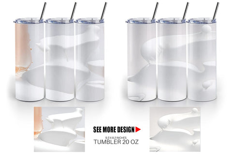 Sublimation SVG artnoy 