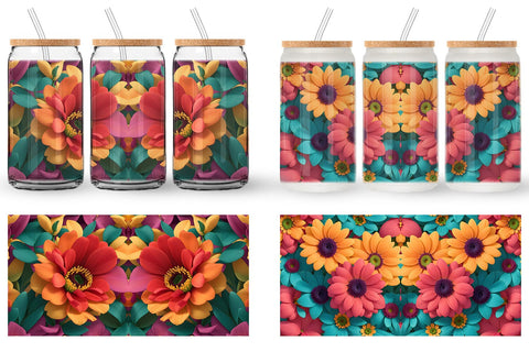 Sublimation SVG artnoy 