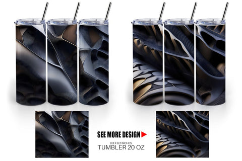 sublimation SVG artnoy 