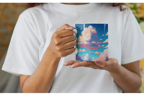 sublimation SVG artnoy 