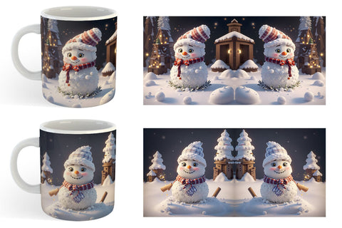 Sublimation SVG artnoy 