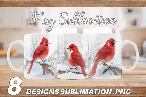 Sublimation SVG artnoy 