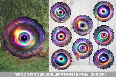 Sublimation SVG artnoy 
