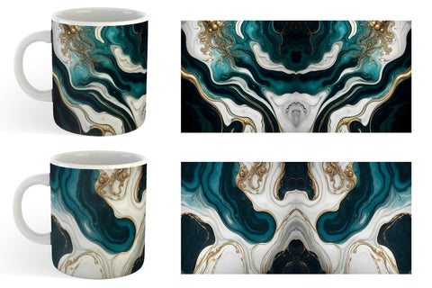 Sublimation SVG artnoy 