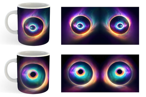 Sublimation SVG artnoy 