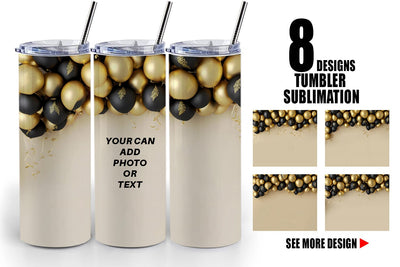 Sublimation SVG artnoy 