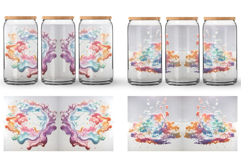 Sublimation SVG artnoy 