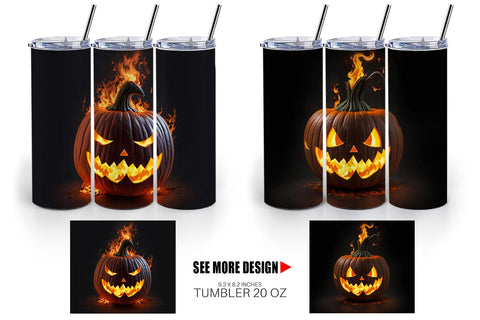 sublimation SVG artnoy 