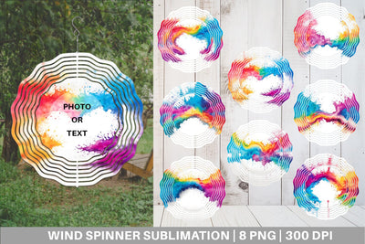 Sublimation SVG artnoy 