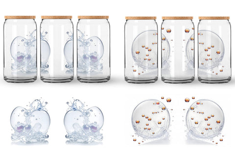 Sublimation SVG artnoy 