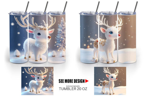 sublimation SVG artnoy 