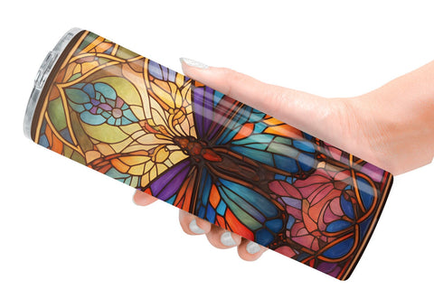 Sublimation SVG artnoy 