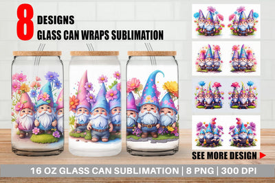 Sublimation SVG artnoy 