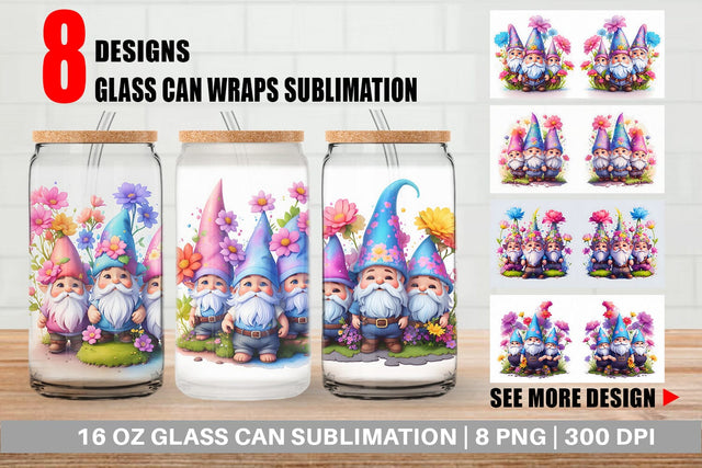 Sublimation SVG artnoy 