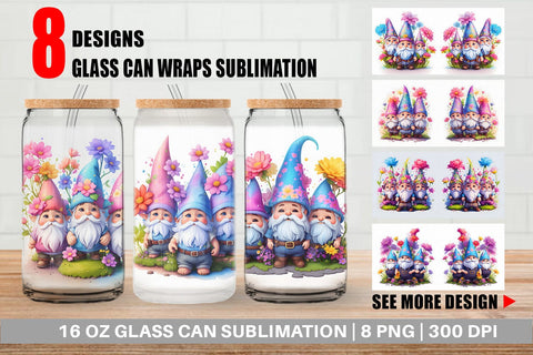 Sublimation SVG artnoy 