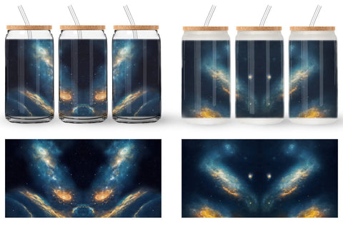 Sublimation SVG artnoy 