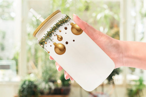 Sublimation SVG artnoy 