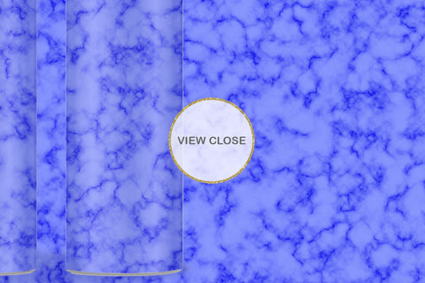 Sublimation tumbler blue marble texture background Sublimation artnoy 