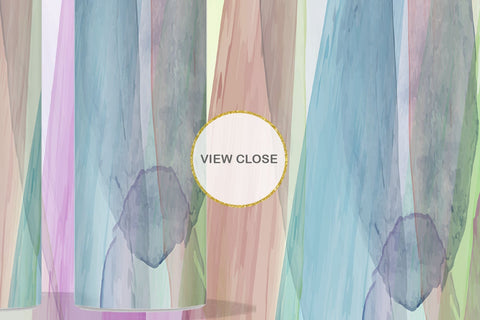 Sublimation tumbler bokeh background Sublimation artnoy 