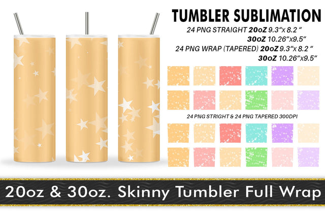 Sublimation tumbler bokeh background Sublimation artnoy 