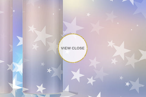 Sublimation tumbler bokeh background Sublimation artnoy 