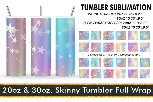 Sublimation tumbler bokeh background Sublimation artnoy 