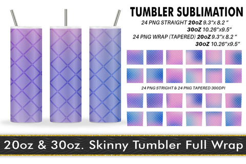 Sublimation tumbler bokeh background Sublimation artnoy 