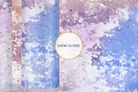 Sublimation tumbler bokeh background Sublimation artnoy 