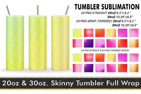 Sublimation tumbler bokeh background Sublimation artnoy 