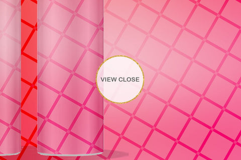 Sublimation tumbler bokeh background Sublimation artnoy 