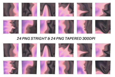 Sublimation tumbler bokeh background Sublimation artnoy 