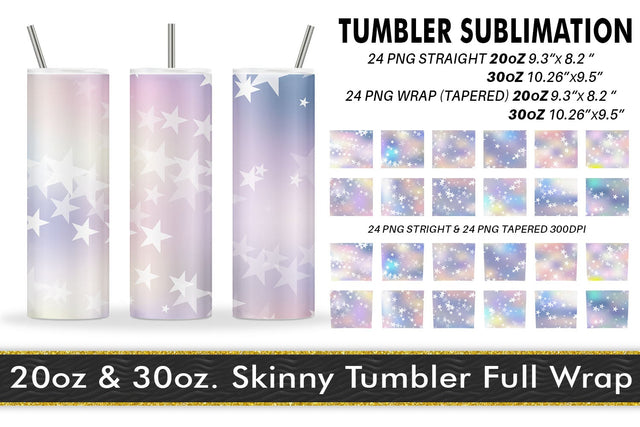 Sublimation tumbler bokeh background Sublimation artnoy 