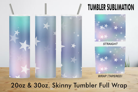 Sublimation tumbler bokeh background Sublimation artnoy 