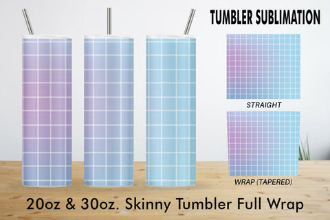 Sublimation tumbler bokeh background Sublimation artnoy 