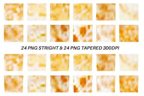 Sublimation tumbler bokeh background Sublimation artnoy 