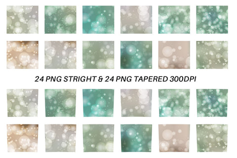 Sublimation tumbler bokeh background Sublimation artnoy 