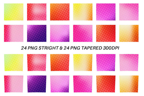 Sublimation tumbler bokeh background Sublimation artnoy 