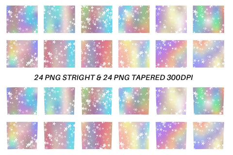 Sublimation tumbler bokeh background Sublimation artnoy 