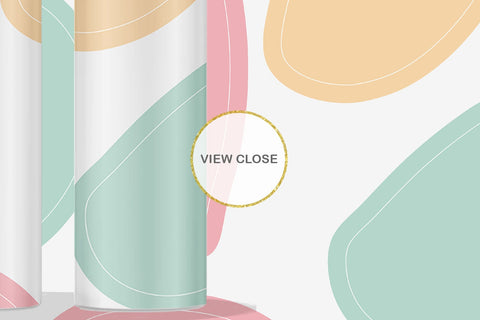 Sublimation tumbler bokeh background Sublimation artnoy 