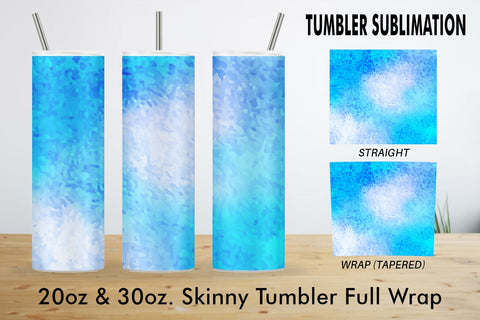 Sublimation tumbler bokeh background Sublimation artnoy 