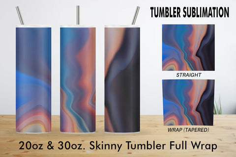 Sublimation tumbler bokeh background Sublimation artnoy 