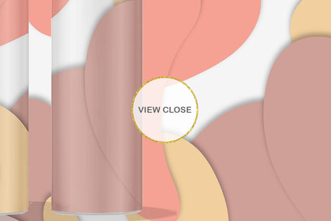 Sublimation tumbler bokeh background Sublimation artnoy 