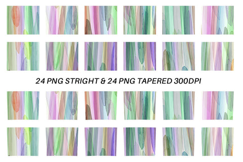 Sublimation tumbler bokeh background Sublimation artnoy 