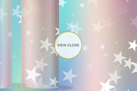 Sublimation tumbler bokeh background Sublimation artnoy 