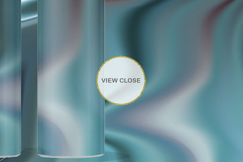 Sublimation tumbler bokeh background Sublimation artnoy 