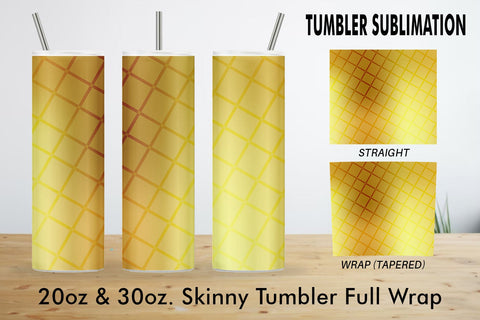 Sublimation tumbler bokeh background Sublimation artnoy 