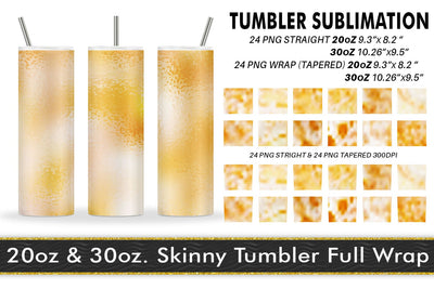 Sublimation tumbler bokeh background Sublimation artnoy 