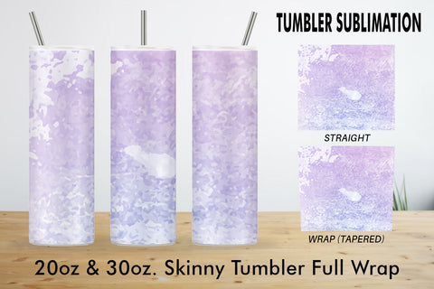 Sublimation tumbler bokeh background Sublimation artnoy 